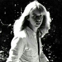 blue-collar-renegade avatar