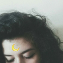 blue-colored-girrl avatar