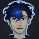 blue-creations28 avatar