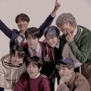 blue-crescentwolf avatar