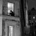 blue-deliryum avatar