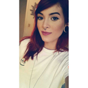 blue-demon924 avatar