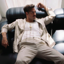 blue-desert13 avatar