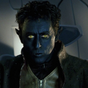 blue-devil-of-the-lord avatar