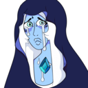 blue-diamnd avatar