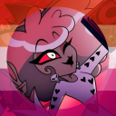 blue-diamond-303 avatar