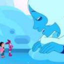 blue-diamond-smokes-weed-now avatar