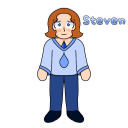 blue-diamond-stevey-au avatar