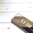 blue-dinosaur avatar