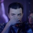 blue-disco-lights avatar