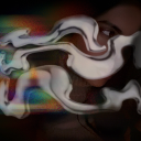 blue-divinity avatar