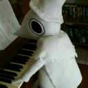 blue-dragon-sparks-blog avatar