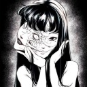 blue-dragonfly avatar