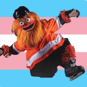 blue-draws-stuff avatar