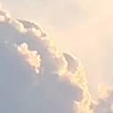 blue-dream-rhapsody avatar