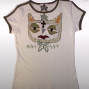 blue-dream420 avatar