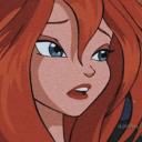 blue-dreams-of-wonderland avatar