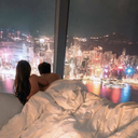 blue-dreamscrush avatar