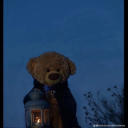 blue-dress-on-a-boat avatar