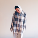 blue-dusk-blog avatar