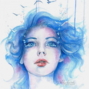 blue-elegance avatar