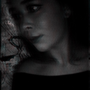 blue-elephant98 avatar