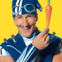 blue-elf-corps avatar