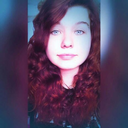 blue-enemy-24 avatar