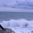 blue-eye-life avatar