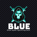 blue-eyed--lightning-bolt avatar