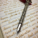 blue-eyed-author avatar