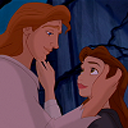 blue-eyed-beastie avatar