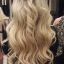 blue-eyed-beautyy avatar