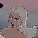 blue-eyed-blondi avatar