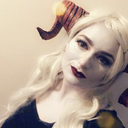 blue-eyed-bomber avatar