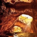 blue-eyed-boss avatar