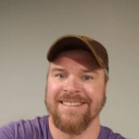 blue-eyed-cowboy-21 avatar