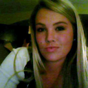 blue-eyed-dreams-blog avatar