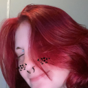 blue-eyed-drug avatar