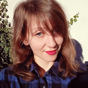 blue-eyed-duckling avatar