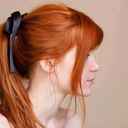 blue-eyed-fox avatar