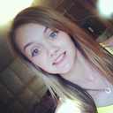 blue-eyed-girl234-blog avatar