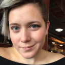 blue-eyed-jay avatar