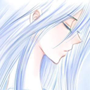 blue-eyed-jinniyah-blog avatar
