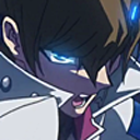 blue-eyed-kaiba avatar