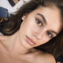 blue-eyed-muse avatar