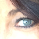 blue-eyed-pmf avatar