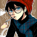 blue-eyed-stanley avatar