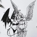 blue-eyed-sweety avatar