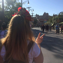 blue-eyedbandit avatar